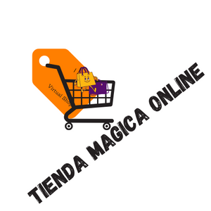 Mi tienda