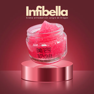 Infibella™ Crema Anti Edad hidratante