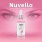 Nuvella - Sarum De Pestañas Y Sejas